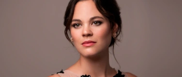 Event-Image for 'Schubertiade Riehen &ndash; Konzert Nr. 4'