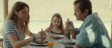 Event-Image for 'Reinas'