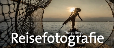Event-Image for 'Workshop "Reisefotografie - Praxisnahe Profi-Tipps"'