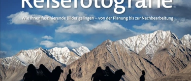 Event-Image for 'Seminar Perfekte Reisefotos'