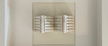 Event-Image for '&laquo;Reiz der Materie&raquo; Ursula Wolf'