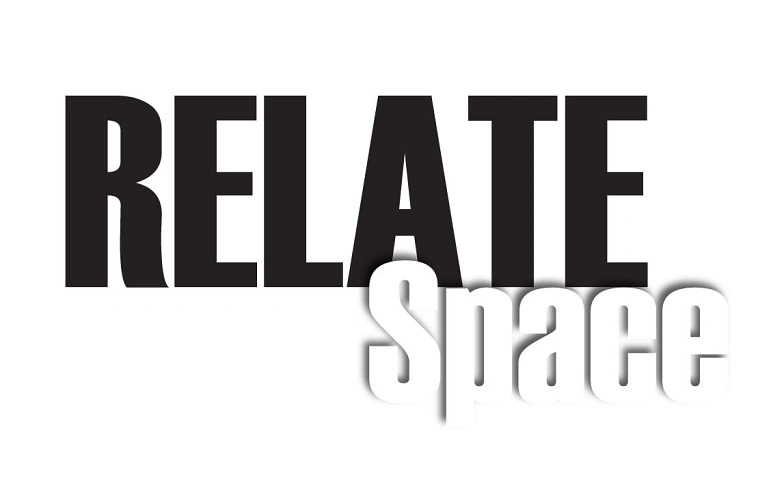 Event-Image for 'RELATE Space'