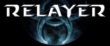 Event-Image for 'LIVE-Konzert: RELAYER'