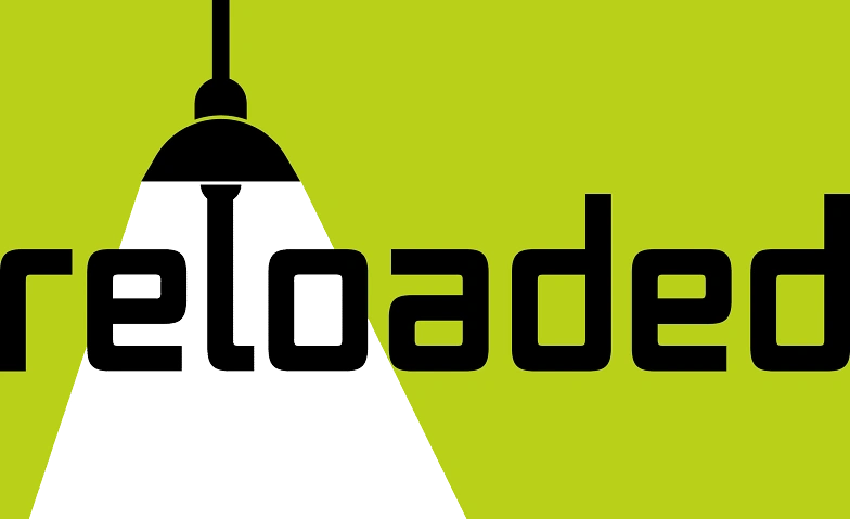 Event-Image for 'Konzert "reloaded" - 25 Jahre the weps'