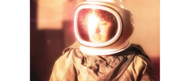 Event-Image for 'rémi.fr - französische Musik in einem einzigartigen Mix'