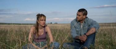 Event-Image for 'Ladies Night: REMINDERS OF HIM'