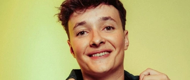 Event-Image for 'Remo Forrer Openair'