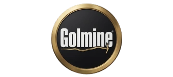 Event organiser of REDRUM AT BAR59! LIVE ACTS & AFTERPARTY