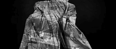 Event-Image for 'remembering for tomorrow'