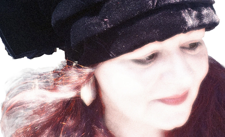 Konzert von Renata Friederich Don't Smoke In Bed Kantine Attisholz, Riedholz Tickets