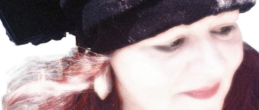 Event-Image for 'Folk & Singer/Songwriter Konzert mit Don't Smoke In Bed'