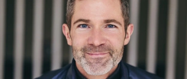 Event-Image for 'Mehr Schein als Sein oder Ein Sechser mit Nebenwirkungen'