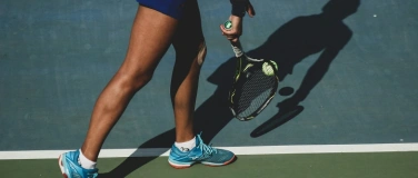 Event-Image for 'Bocconi Alumni: Tennis Event'