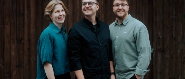 Event-Image for 'RENNER - Never Ending Story'