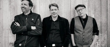 Event-Image for 'RES3RVE'