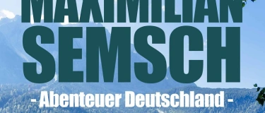 Event-Image for 'Abenteuer Deutschland'