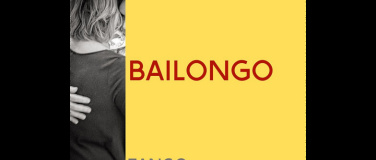 Event-Image for 'Tanz Tango Bailongo'