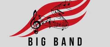 Event-Image for 'BigBand Summit - mit der Track4 BigBand & Bigband17'