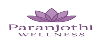 Veranstalter:in von Free Seminar on Vedic Astrology