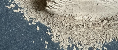 Event-Image for 'b&aacute;rbara nimke - rest:los'