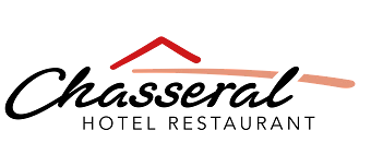 Veranstalter:in von 3. Astronomie-Abend Chasseral / 3. Soir&eacute;e astronomique