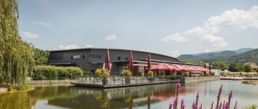 Event-Image for 'Pfingstbrunch mit Live-Musik im Delcanto Denzlingen'