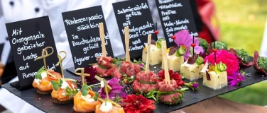 Event-Image for 'Allerlei Kr&auml;uter'