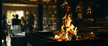 Event-Image for 'Valentinstag - Cheers for Love'