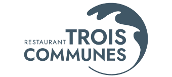 Veranstalter:in von PAQUES A SOUS MOULIN