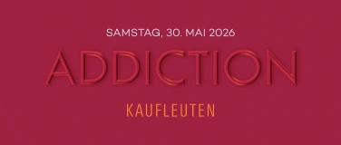 Event-Image for 'Addiction'