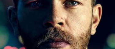 Event-Image for 'CINEMA FILM JAD 2025 - Mohamed Mrad'