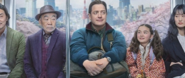 Event-Image for 'RENTAL FAMILY (OV/df ab 6(12)J)'