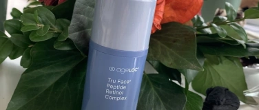 Event-Image for 'Product Lounge Filderstadt'