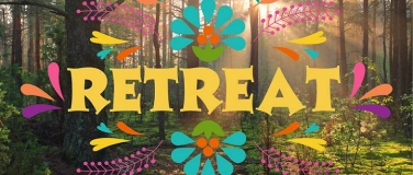 Event-Image for '4-Tages-Retreat - Aufatmen. Kraft sch&ouml;pfen. Neu beginnen.'