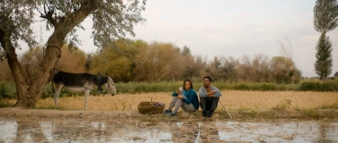 Event-Image for 'Filmnacht - China'