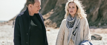 Event-Image for 'Return to Montauk'