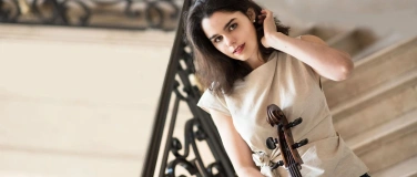 Event-Image for 'Klang und Leidenschaft'