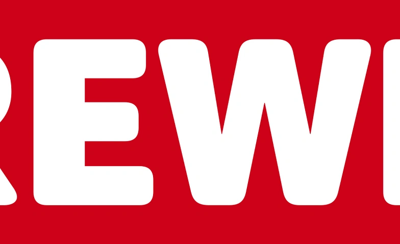 Event-Image for 'Riesenflohmarkt in Herzogenaurach - Tr&ouml;del und Neuware'