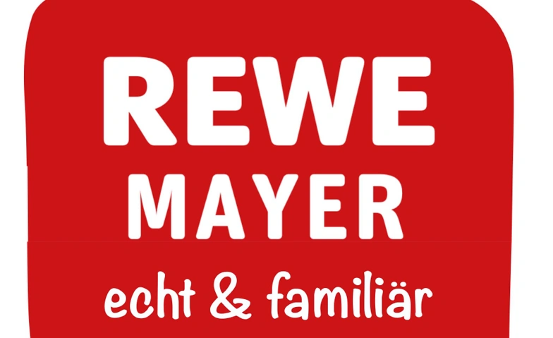 Event-Image for 'Riesenflohmarkt beim REWE in Gr&auml;fenberg - direkt an der B2'