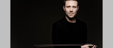 Event-Image for 'Rezital Roberto González-Monjas'