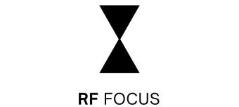 Veranstalter:in von FOCUS ON YOU - Workshop f&uuml;r mentale St&auml;rke (Gentlemen only)