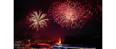 Event-Image for 'Rhein in Flammen'