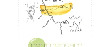 Event-Image for '72. MiG Rhein, Weinberg Oberdollendorf Runde von Heisterbach'