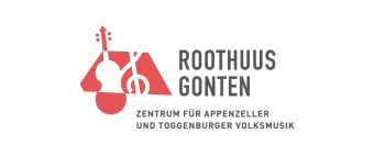 Veranstalter:in von Roothuus im Rathaus