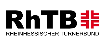 Veranstalter:in von turnFEST26- Turnfest Worms 2026