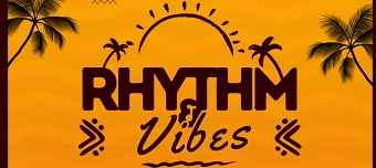 Organisateur de Rhythm & Vibes