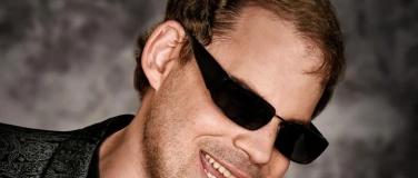 Event-Image for 'Rian Es - Wunschkonzert'