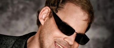 Event-Image for 'Rian Es - Wunschkonzert'