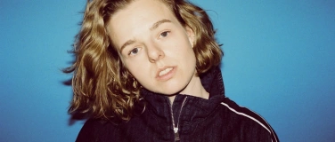 Event-Image for 'Riana'