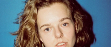 Event-Image for 'Riana'